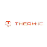 Code-de-réduction-Therm-IC-2026